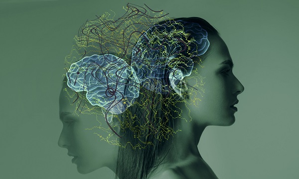 Bipolar Mood Disorder Help