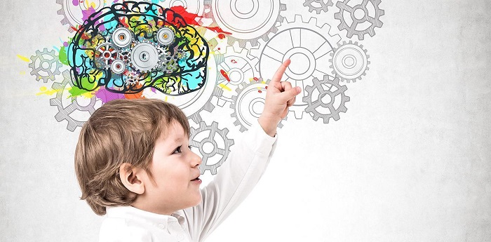 Child & Adolescent Psychiatry