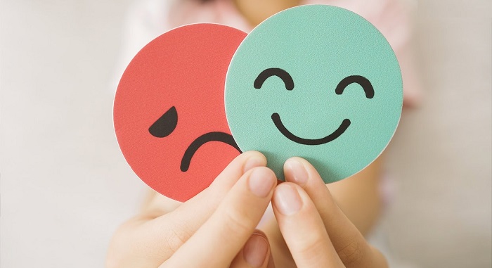 Personality Disorders