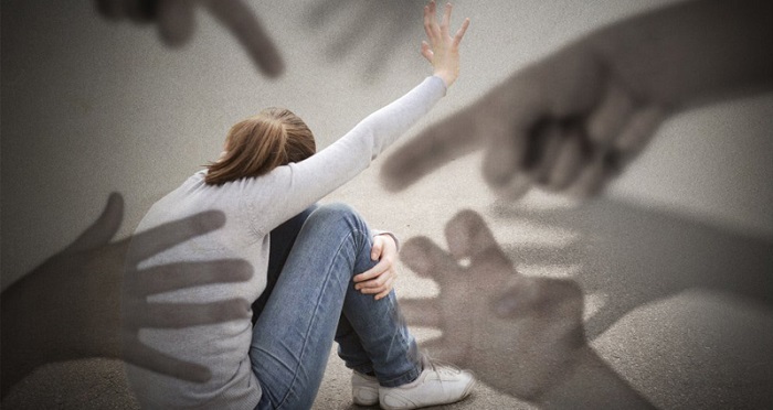Schizophrenia & other Psychotic disorder
